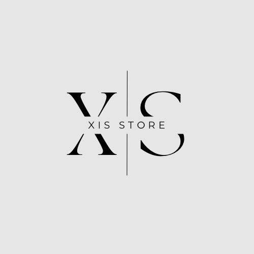 XIS STORE